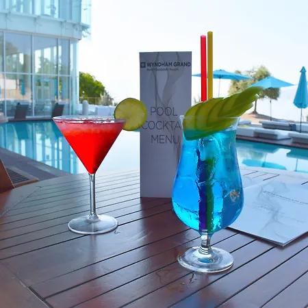 The View Hotel